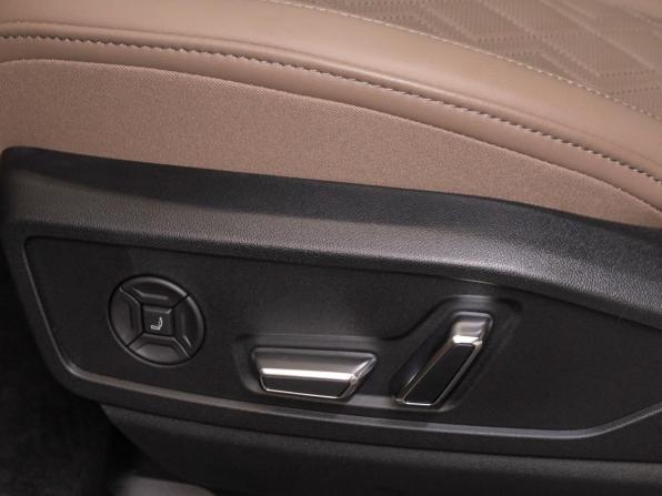 Audi Q5 III с пробегом 2026 года, цена 6 300 000 рублей, 30 км, внедорожник, Автокод Объявления
