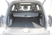 Haval Dargo I Березники  - изображение 34