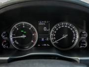 Toyota Land Cruiser 200 Series Рестайлинг 2 Волгоград  - изображение 48