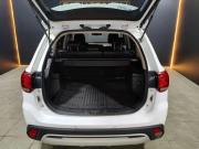 Mitsubishi Outlander III Рестайлинг 3 Уфа  - изображение 24
