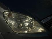 Opel Zafira B Ижевск  - изображение 29