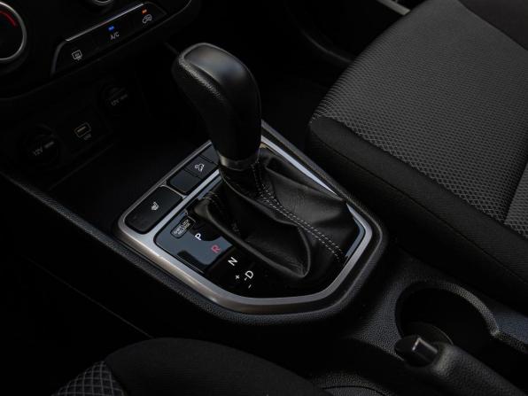 Hyundai Creta I Рестайлинг с пробегом 2020 года, цена 2 098 000 рублей, 21948 км, внедорожник, Автокод Объявления