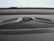 Geely Monjaro I Санкт-Петербург  - изображение 47