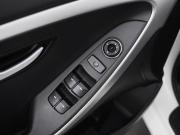 Hyundai i30 II Москва  - изображение 35