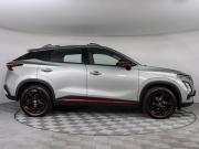 Omoda C5 I Химки  - изображение 22