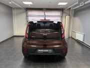 Kia Soul II Рестайлинг Тверь  - изображение 34