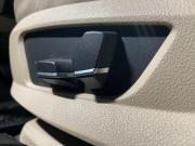 BMW 7 серии V (F01/F02/F04) Сыктывкар  - изображение 49
