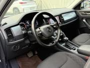 Skoda Kodiaq I Санкт-Петербург  - изображение 19