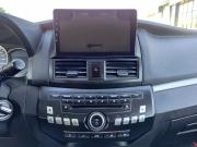 Lifan Cebrium (720) Чебоксары  - изображение 40