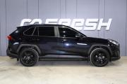 Toyota RAV4 V (XA50) Ульяновск  - изображение 29