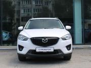 Mazda CX-5 I Самара  - изображение 16