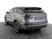 Jaecoo J8 Санкт-Петербург  - изображение 37