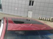 Kia Forte I Кемерово  - изображение 65