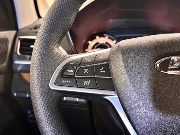 Lada (ВАЗ) Vesta I Рестайлинг (NG) с пробегом 2024 года, цена 1 514 000 рублей, 36000 км, универсал, Автокод Объявления