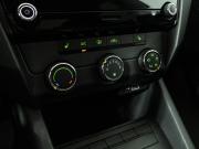 Skoda Octavia III (A7) Рестайлинг Санкт-Петербург  - изображение 30