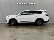 Chery Tiggo 8 Pro Max I Краснодар  - изображение 28