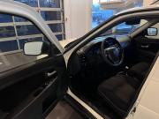 Lada (ВАЗ) Priora I Рестайлинг Чебоксары  - изображение 55