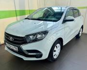 Lada (ВАЗ) XRAY I Нижний Тагил  - изображение 12