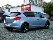 Opel Astra J Ижевск  - изображение 26