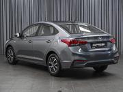 Hyundai Solaris II Ставрополь  - изображение 23