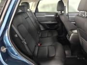 Mazda CX-5 II Москва  - изображение 28
