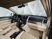 Honda CR-V III Москва  - изображение 31