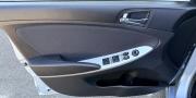 Hyundai Solaris I Тюмень  - изображение 38