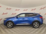 Haval F7 I Псков  - изображение 27