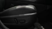 Infiniti QX50 II Уфа  - изображение 44