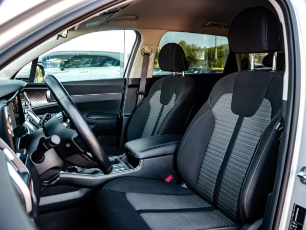 Kia Sorento IV с пробегом 2021 года, цена 3 330 000 рублей, 92053 км, внедорожник, Автокод Объявления