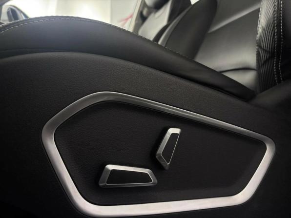 Geely Atlas Pro с пробегом 2023 года, цена 2 000 000 рублей, 59231 км, внедорожник, Автокод Объявления