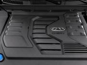 Chery Tiggo 7 Pro I Москва  - изображение 38