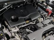 Toyota RAV4 V (XA50) Санкт-Петербург  - изображение 39