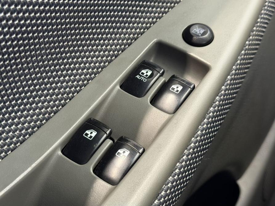 Chevrolet Lacetti I Псков  - изображение 16