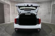 Haval Jolion I Рестайлинг Ярославль  - изображение 27