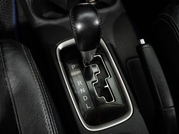 Mitsubishi Outlander III с пробегом 2013 года, цена 1 600 000 рублей, 173856 км, внедорожник, Автокод Объявления