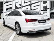 Audi A6 V (C8) Ставрополь  - изображение 30