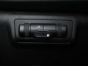 Chery Tiggo 8 Pro e+ Новороссийск  - изображение 50