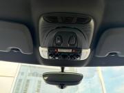 Mini Countryman II Санкт-Петербург  - изображение 47