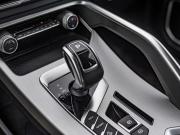 Geely Coolray I Санкт-Петербург  - изображение 23