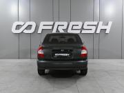 Hyundai Accent II Ростов-на-Дону  - изображение 18