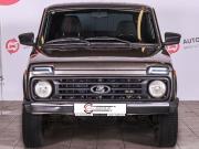 Lada (ВАЗ) 2121 (4x4) I Рестайлинг Минеральные Воды  - изображение 21