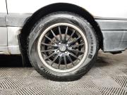 Volkswagen Passat B3 Москва  - изображение 21