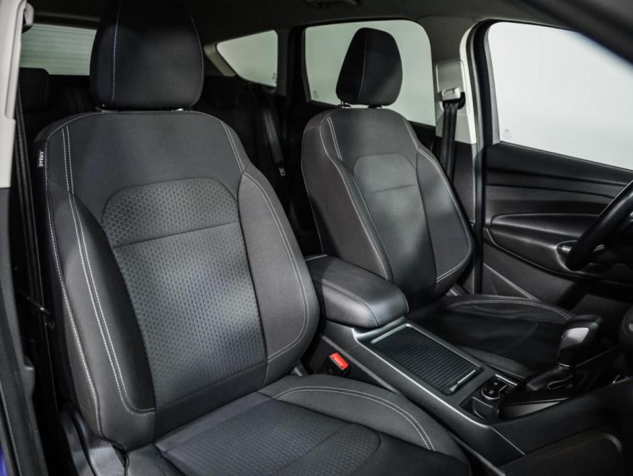 Ford Kuga II Рестайлинг Санкт-Петербург  - изображение 20