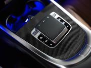 Mercedes-Benz G-Класс AMG II (W465) Рестайлинг Москва  - изображение 54