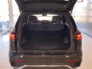Geely Monjaro I Тверь  - изображение 42