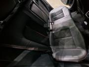 Hyundai Lafesta I Рестайлинг Ставрополь  - изображение 56