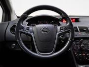 Opel Meriva B Тюмень  - изображение 41
