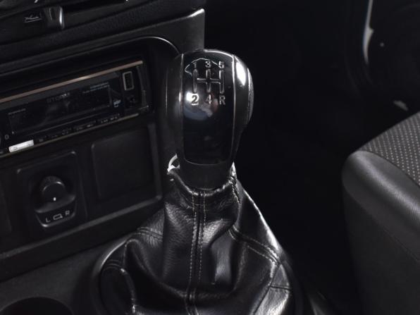 Chevrolet Niva I Рестайлинг с пробегом 2015 года, цена 522 999 рублей, 255645 км, внедорожник, Автокод Объявления