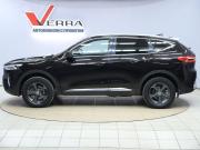 Haval F7 I Уфа  - изображение 28